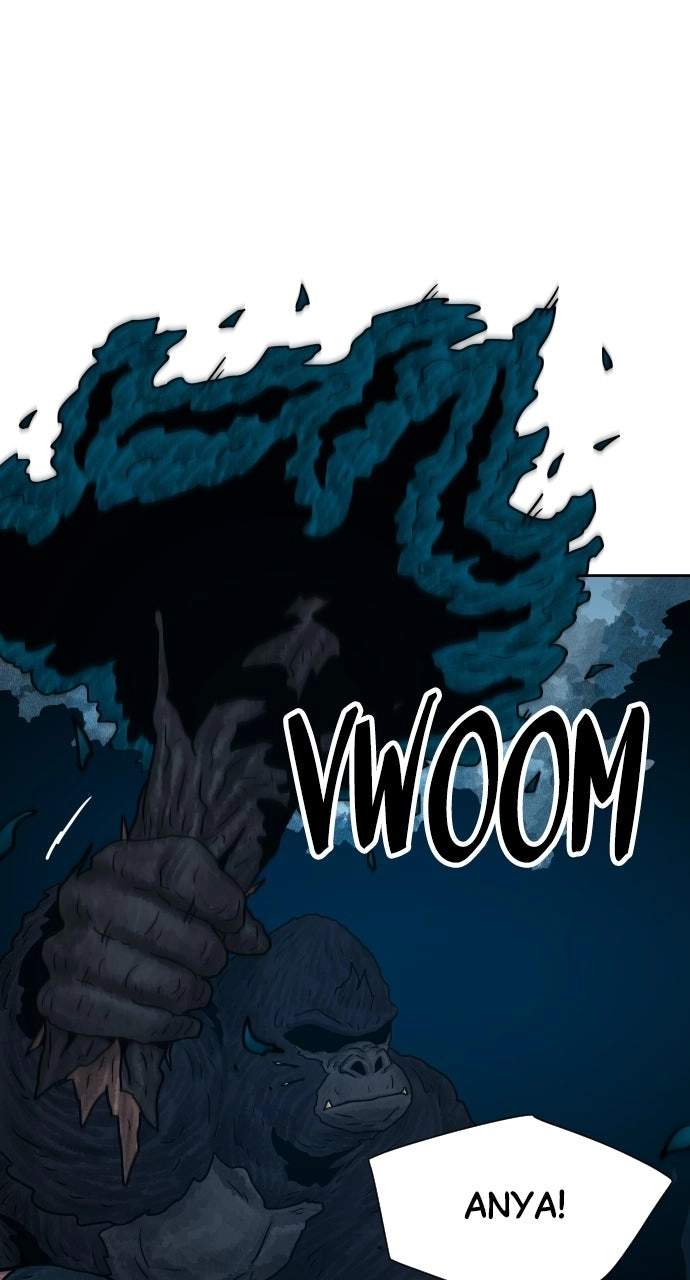 Musin Chapter 151 page 12