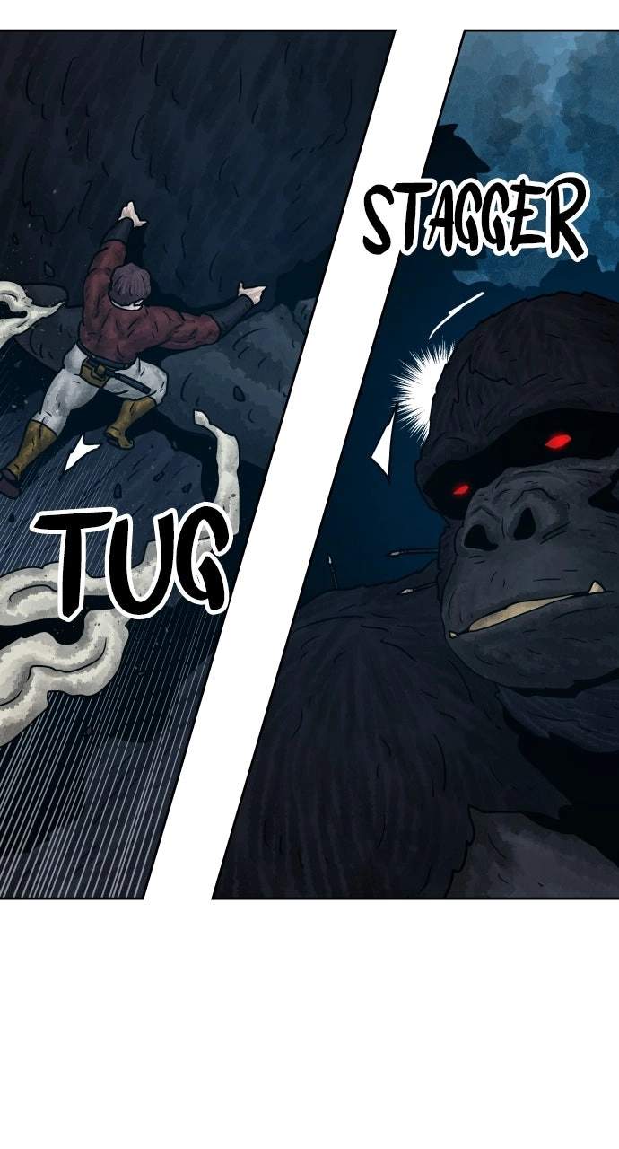 Musin Chapter 151 page 16