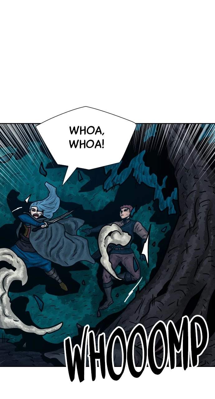 Musin Chapter 151 page 17