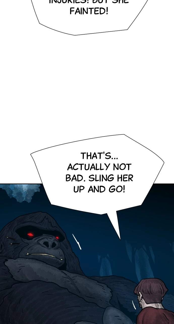 Musin Chapter 151 page 19