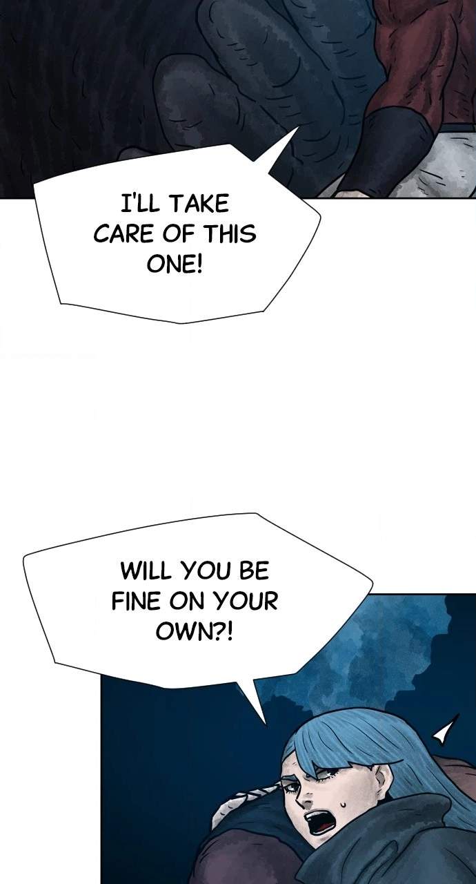 Musin Chapter 151 page 20