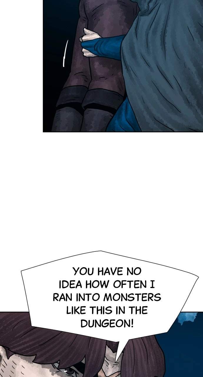 Musin Chapter 151 page 21