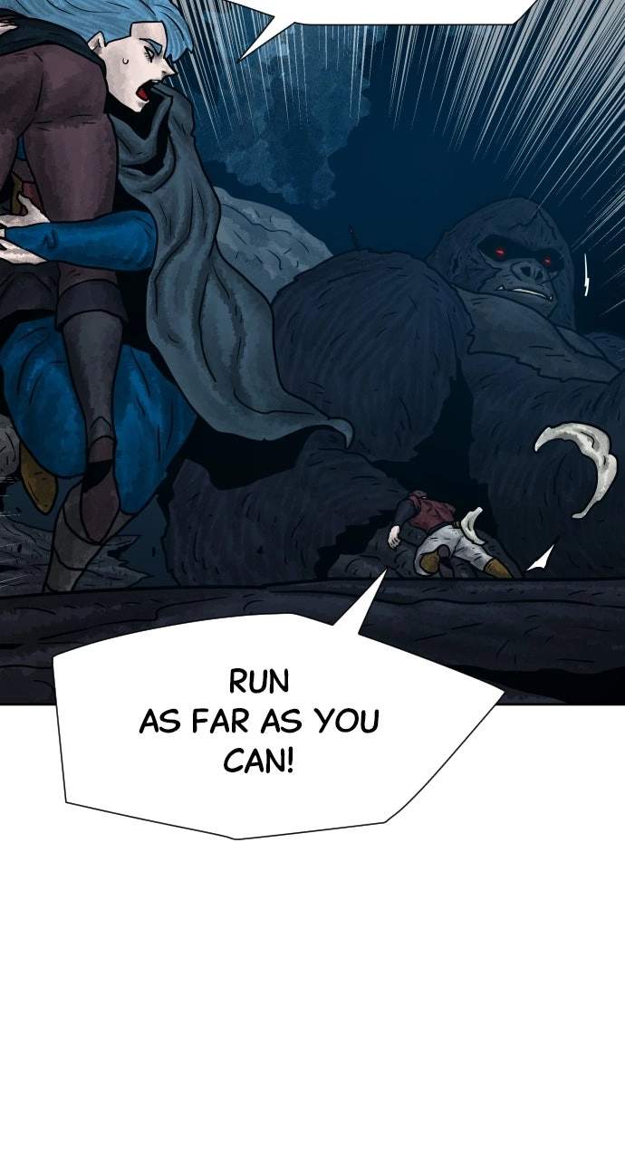 Musin Chapter 151 page 23