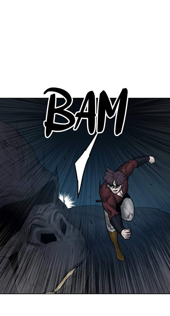 Musin Chapter 151 page 25