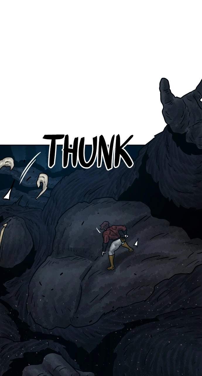 Musin Chapter 151 page 26