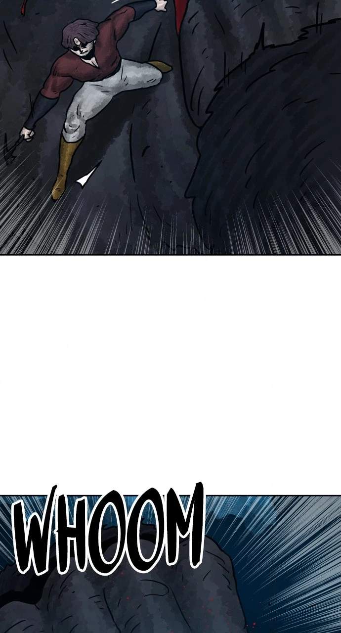 Musin Chapter 151 page 30