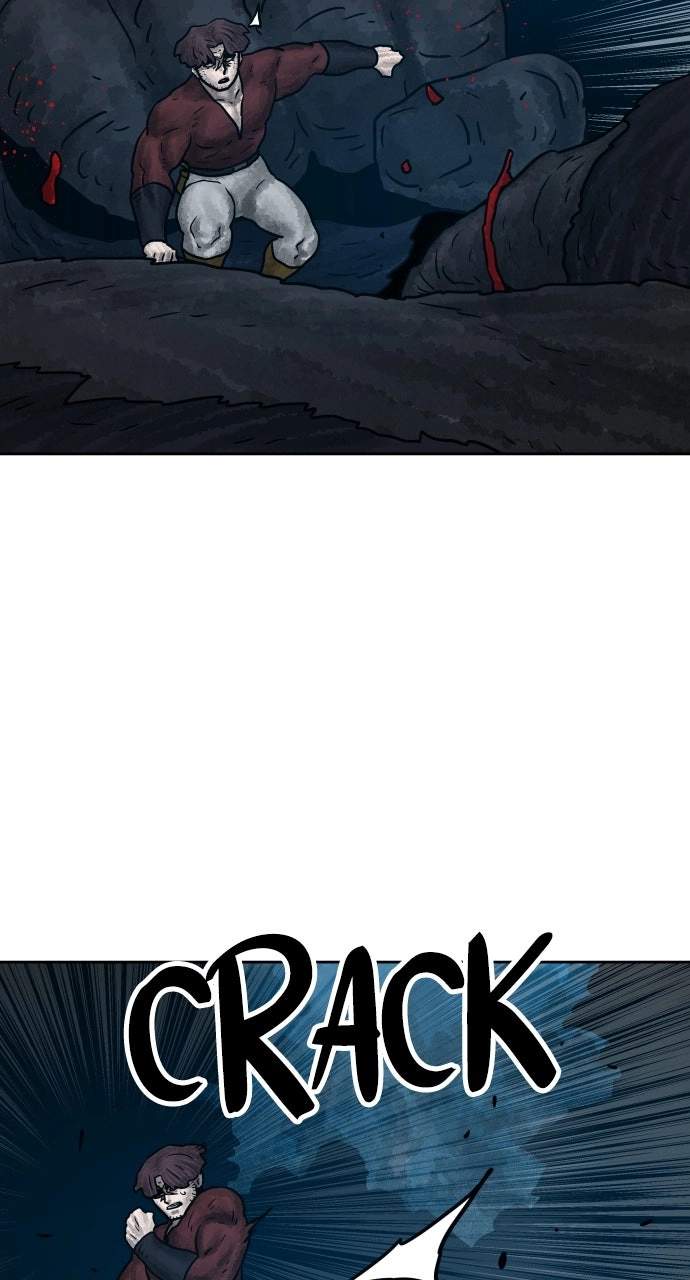 Musin Chapter 151 page 31