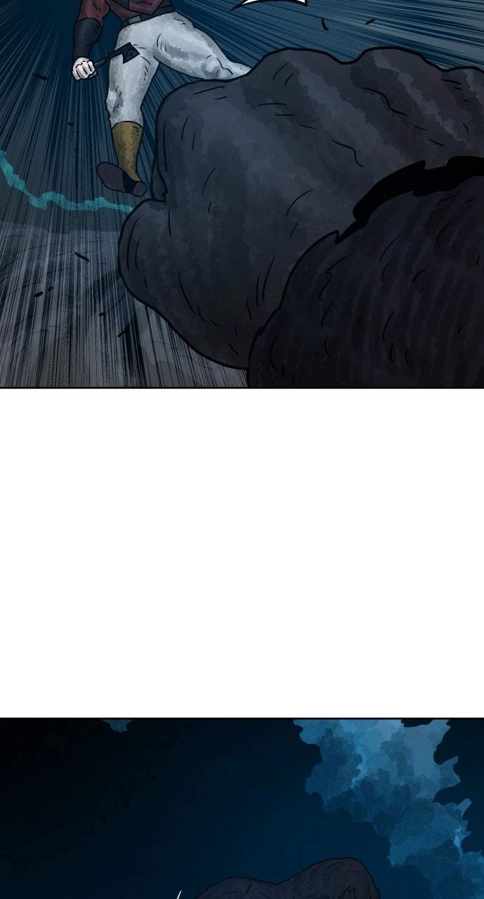 Musin Chapter 151 page 32
