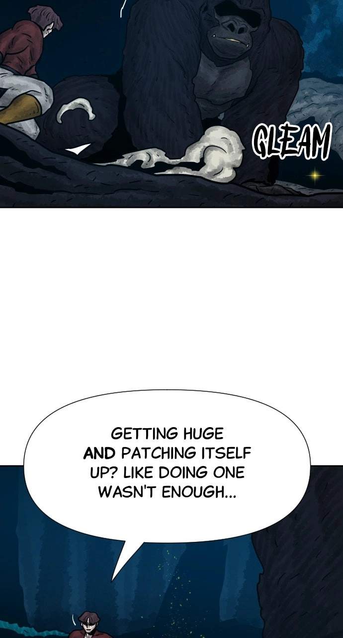 Musin Chapter 151 page 33