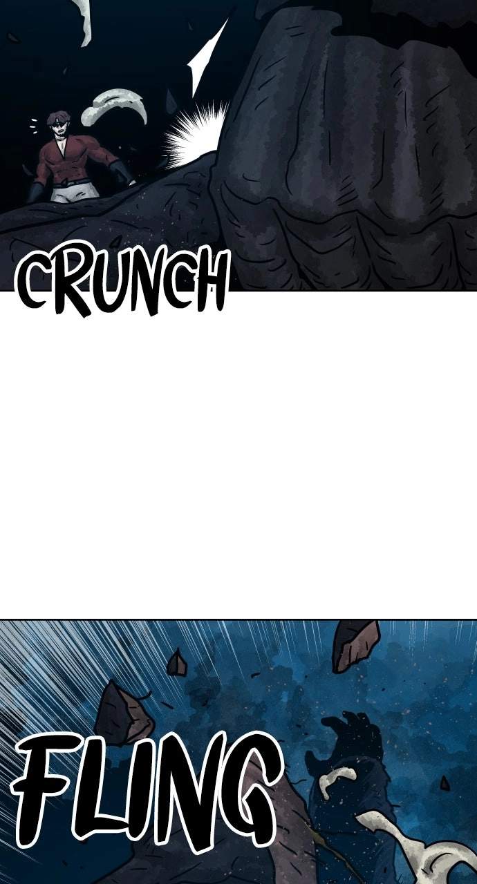 Musin Chapter 151 page 35