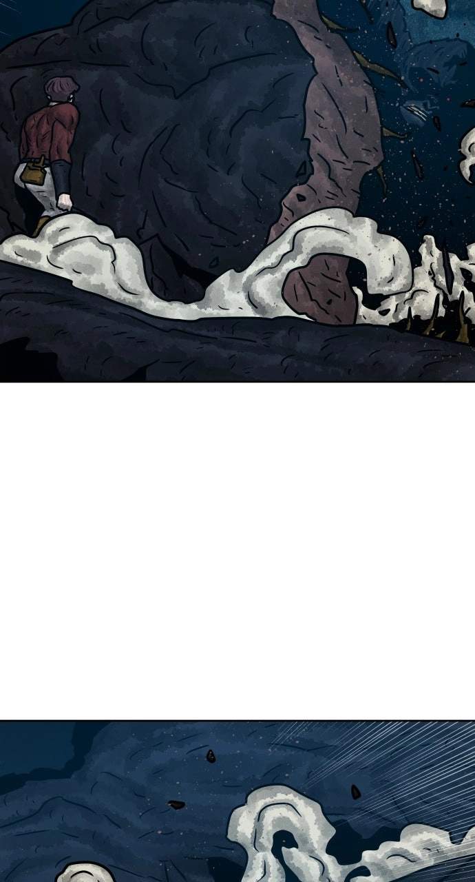 Musin Chapter 151 page 36