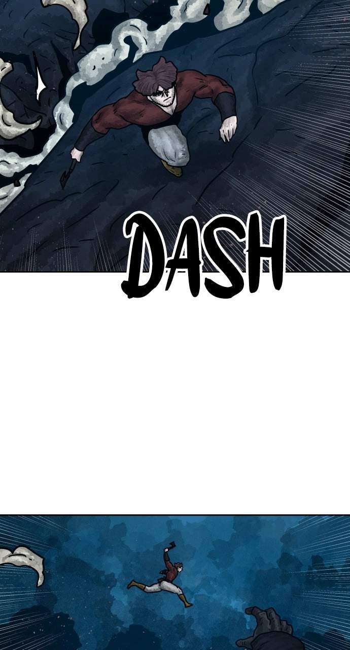 Musin Chapter 151 page 37