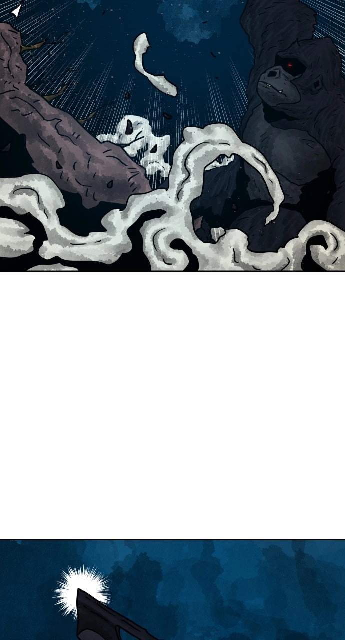 Musin Chapter 151 page 38