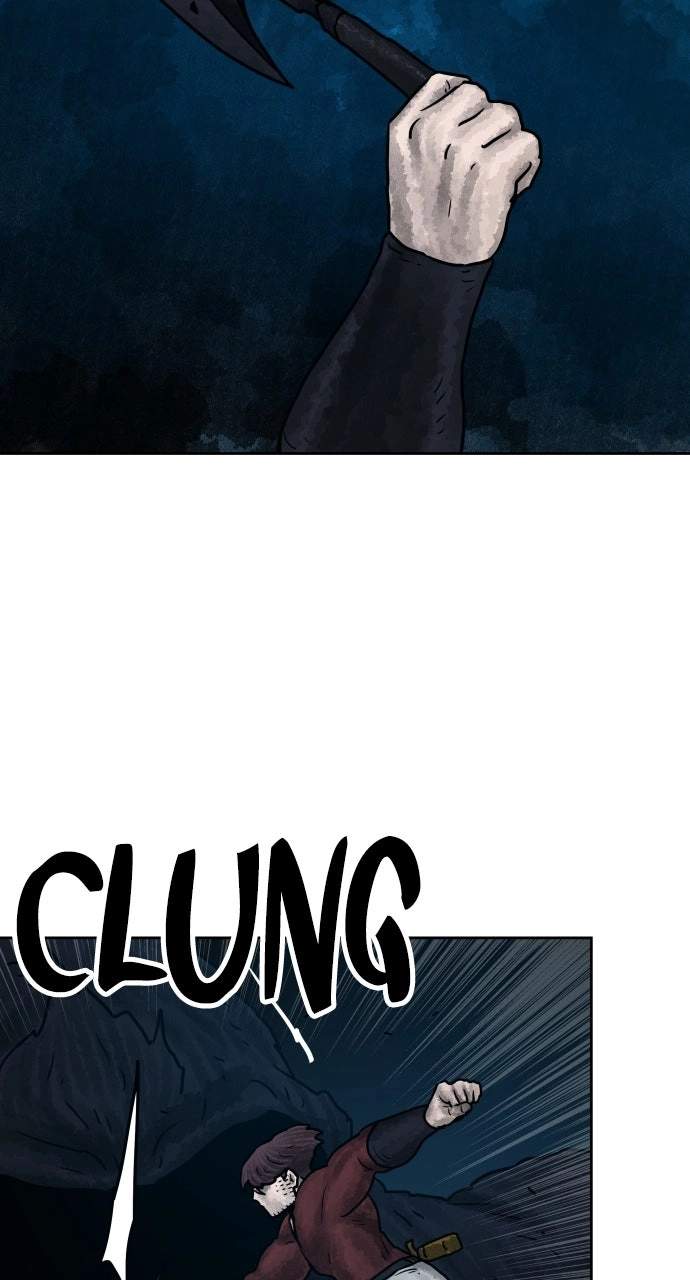 Musin Chapter 151 page 39