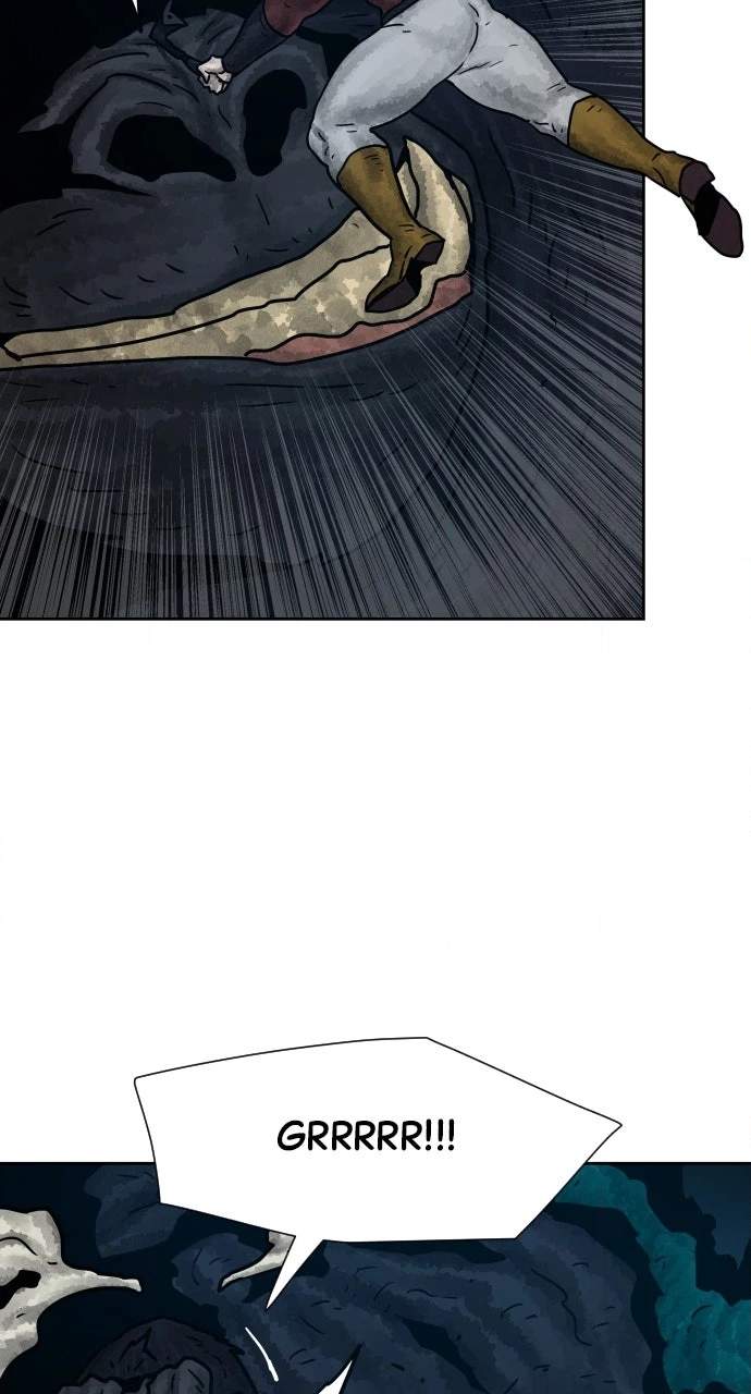 Musin Chapter 151 page 40