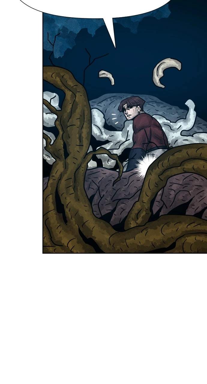 Musin Chapter 151 page 43