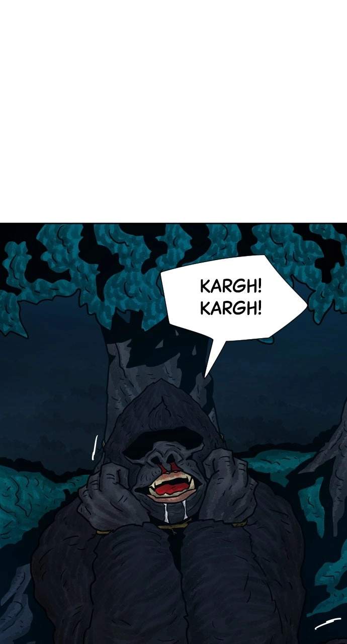 Musin Chapter 151 page 48