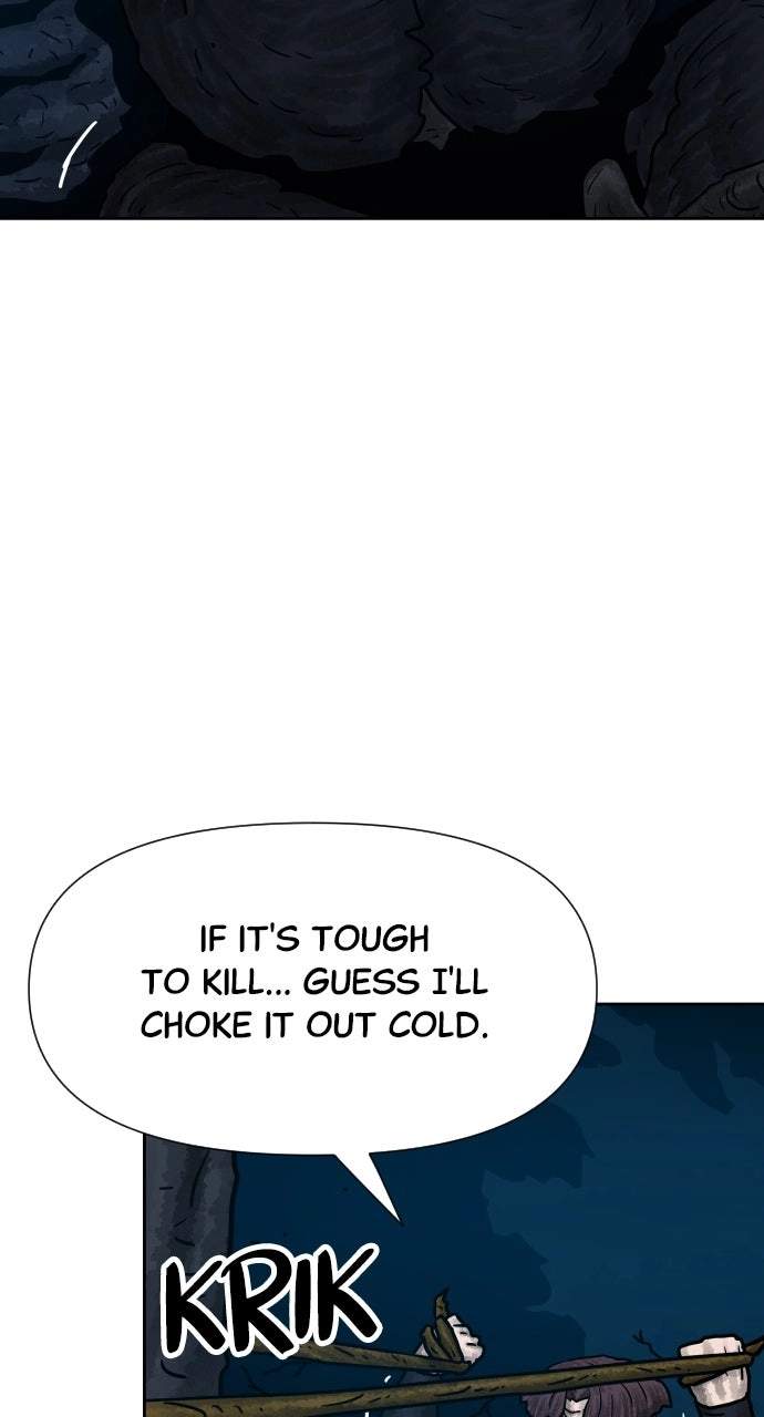 Musin Chapter 151 page 49