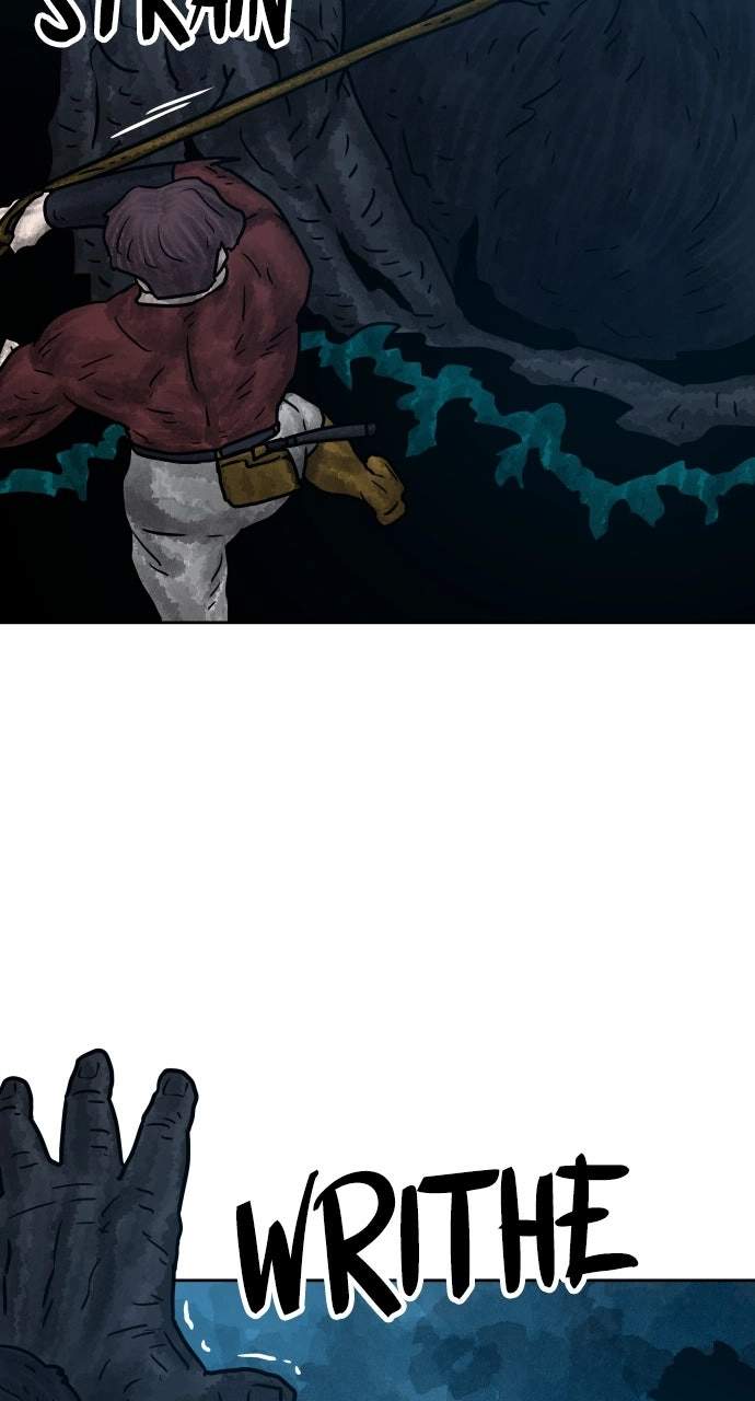 Musin Chapter 151 page 51