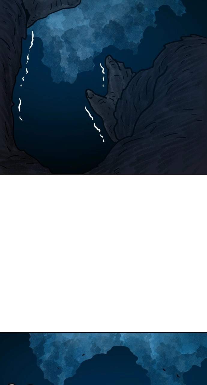 Musin Chapter 151 page 52