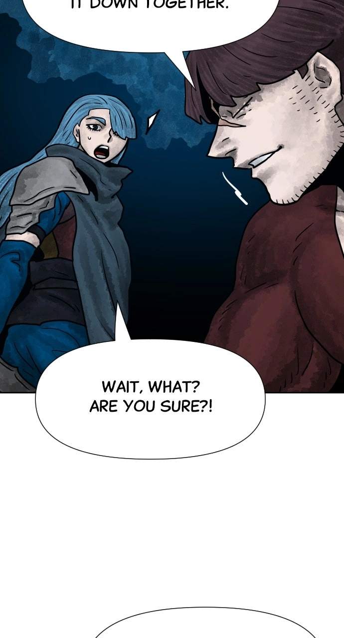 Musin Chapter 151 page 58