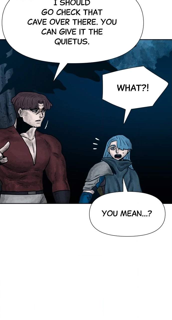 Musin Chapter 151 page 60