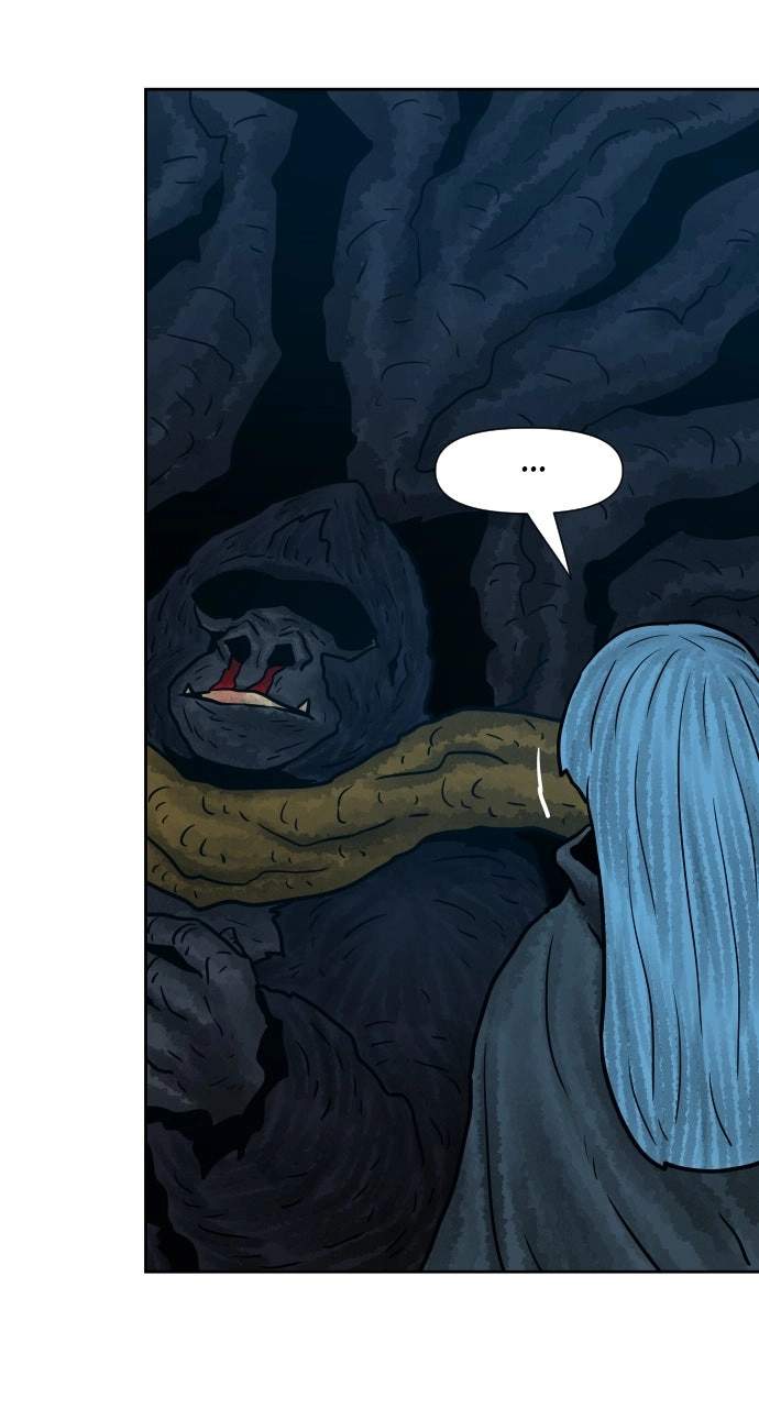 Musin Chapter 151 page 61