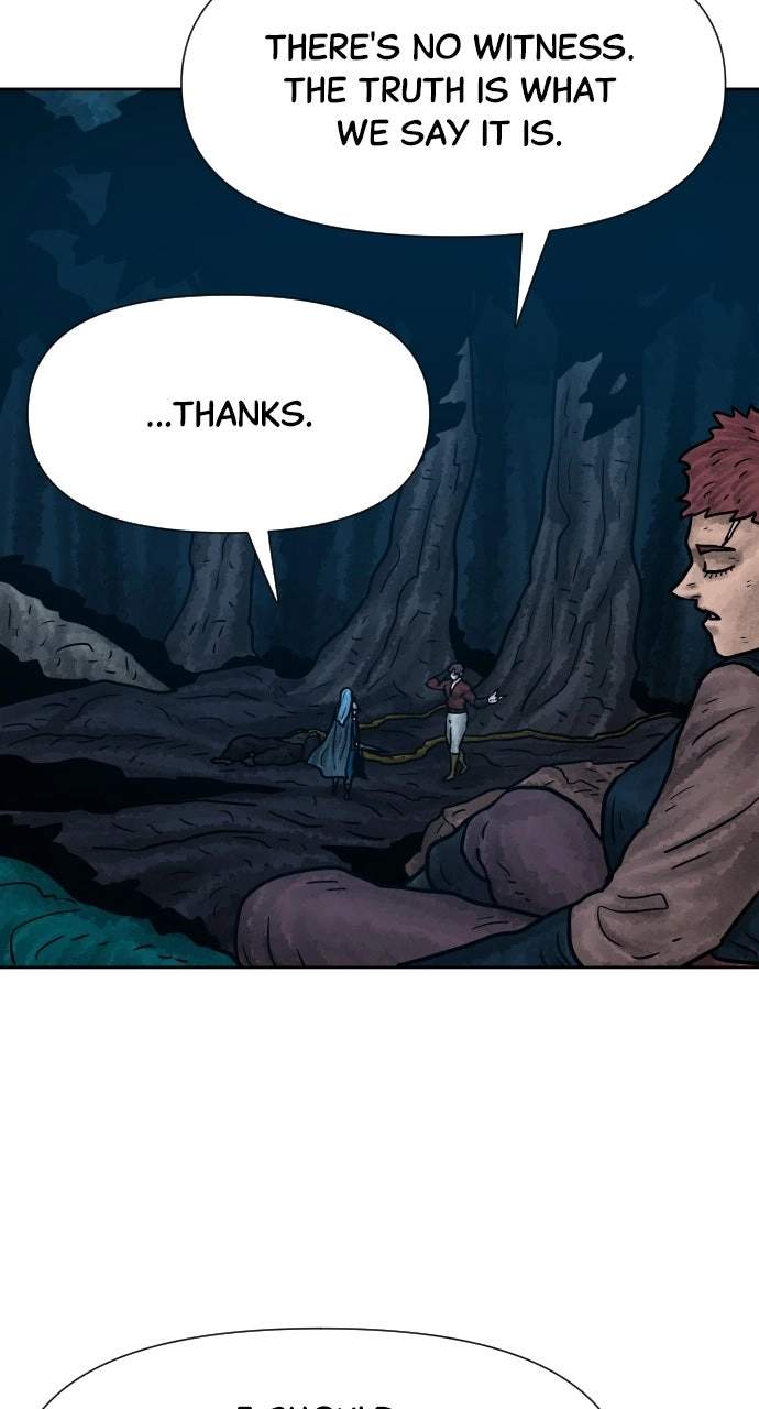 Musin Chapter 151 page 59