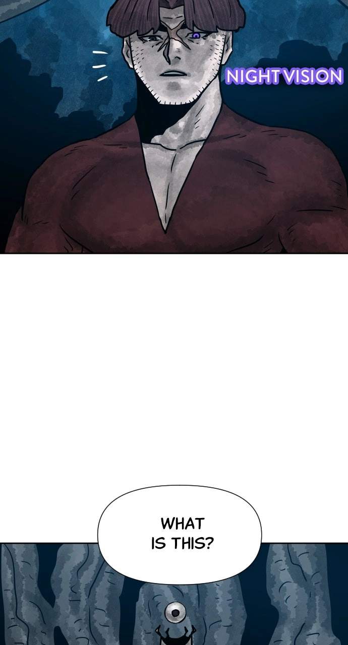 Musin Chapter 151 page 65