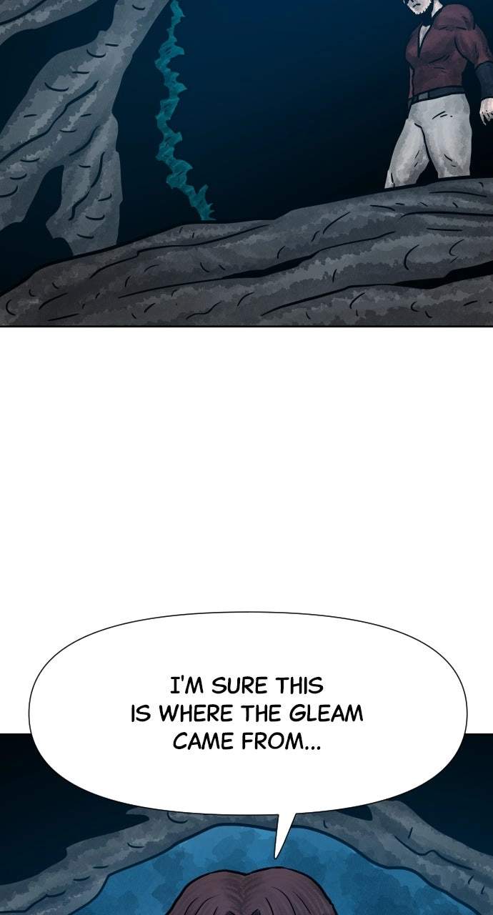 Musin Chapter 151 page 64