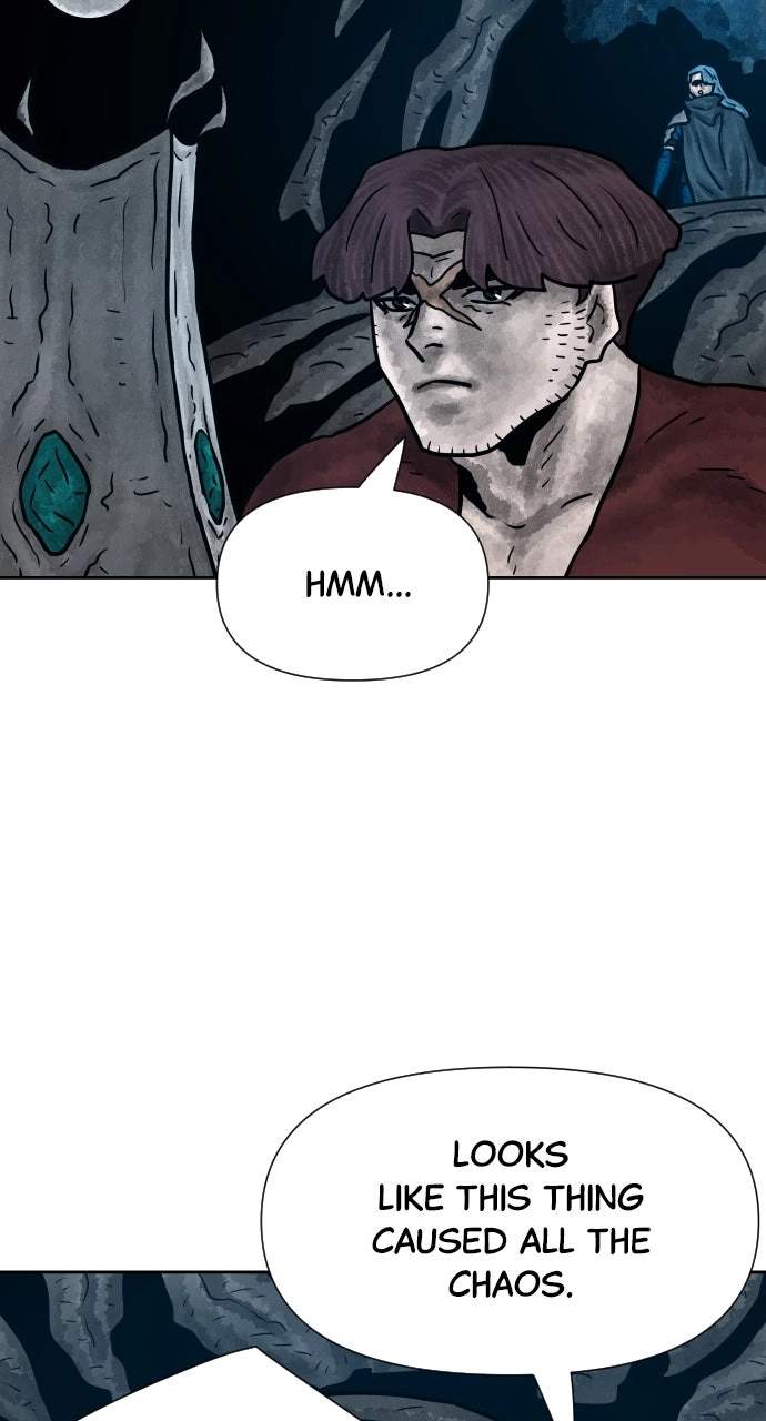 Musin Chapter 151 page 67