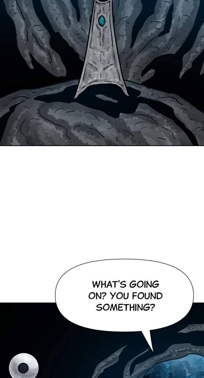 Musin Chapter 151 page 66