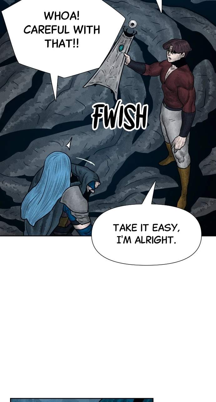 Musin Chapter 151 page 68