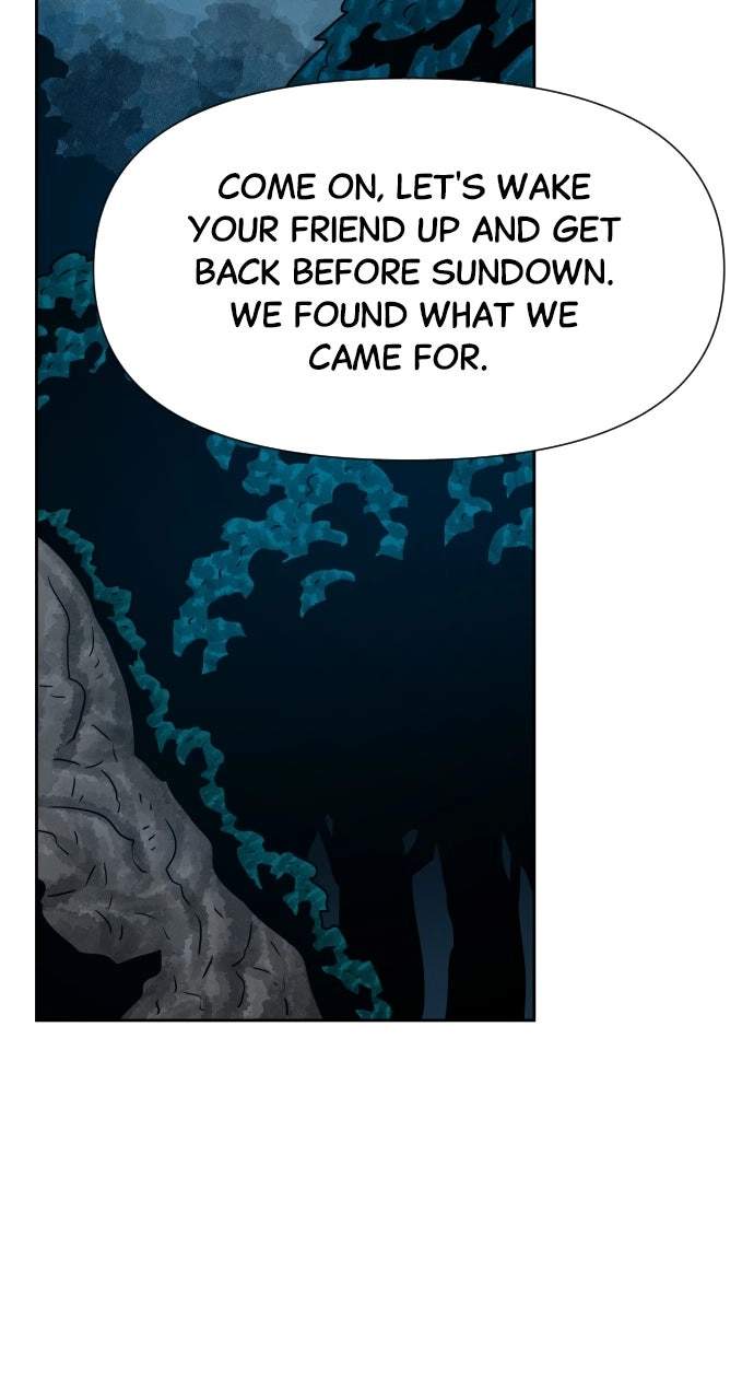 Musin Chapter 151 page 69