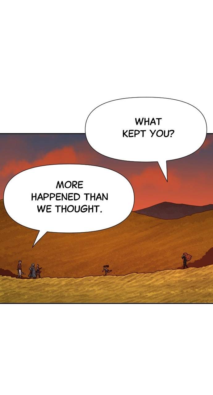 Musin Chapter 151 page 73
