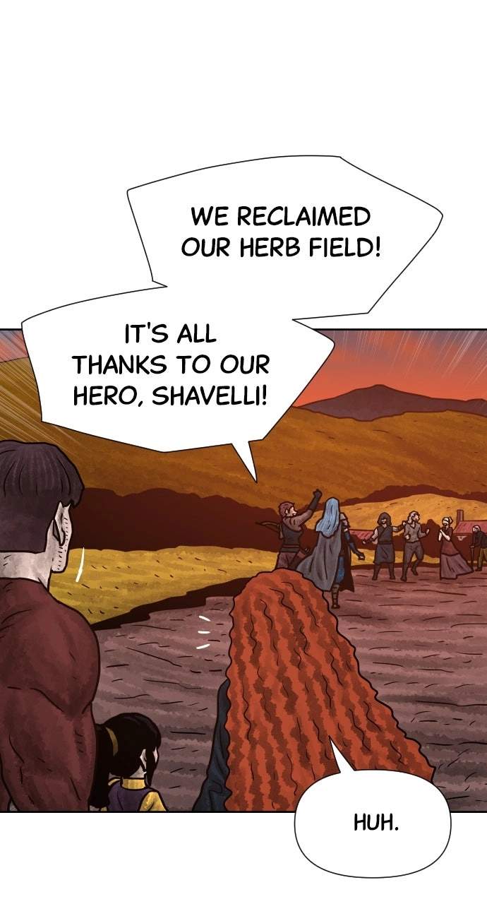Musin Chapter 151 page 75