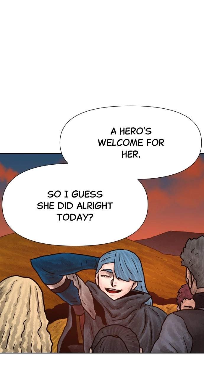 Musin Chapter 151 page 76