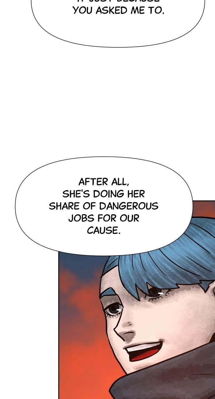 Musin Chapter 151 page 78