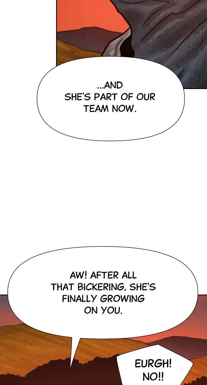 Musin Chapter 151 page 79