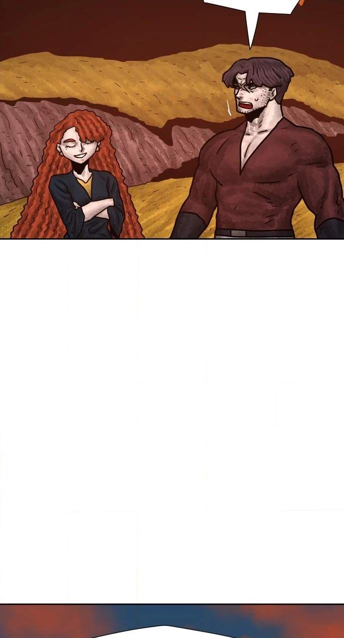 Musin Chapter 151 page 80