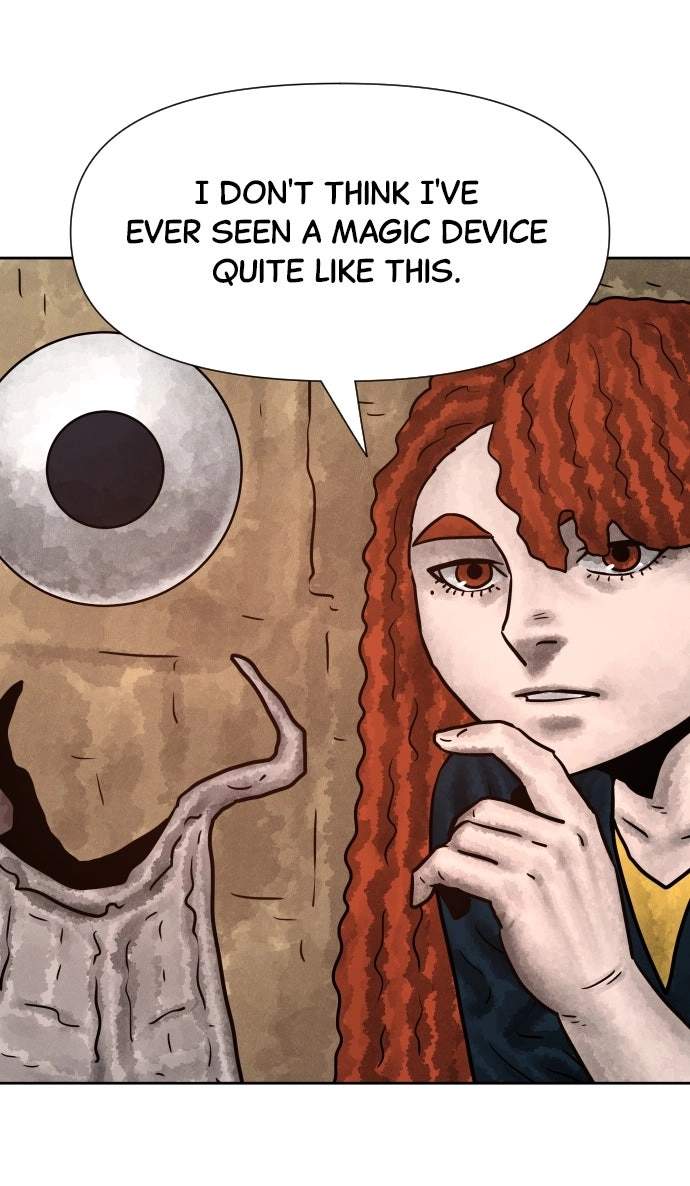 Musin Chapter 151 page 84