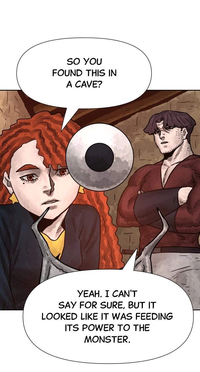Musin Chapter 152 page 1