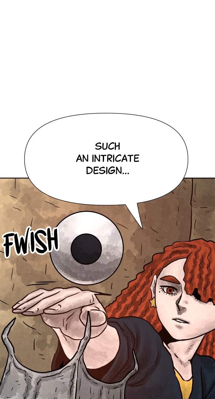 Musin Chapter 152 page 2