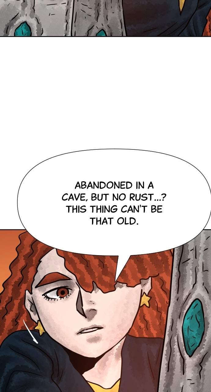 Musin Chapter 152 page 3
