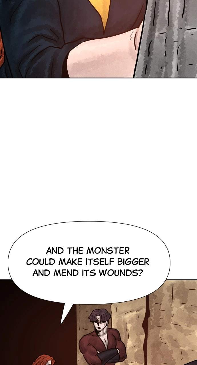 Musin Chapter 152 page 4