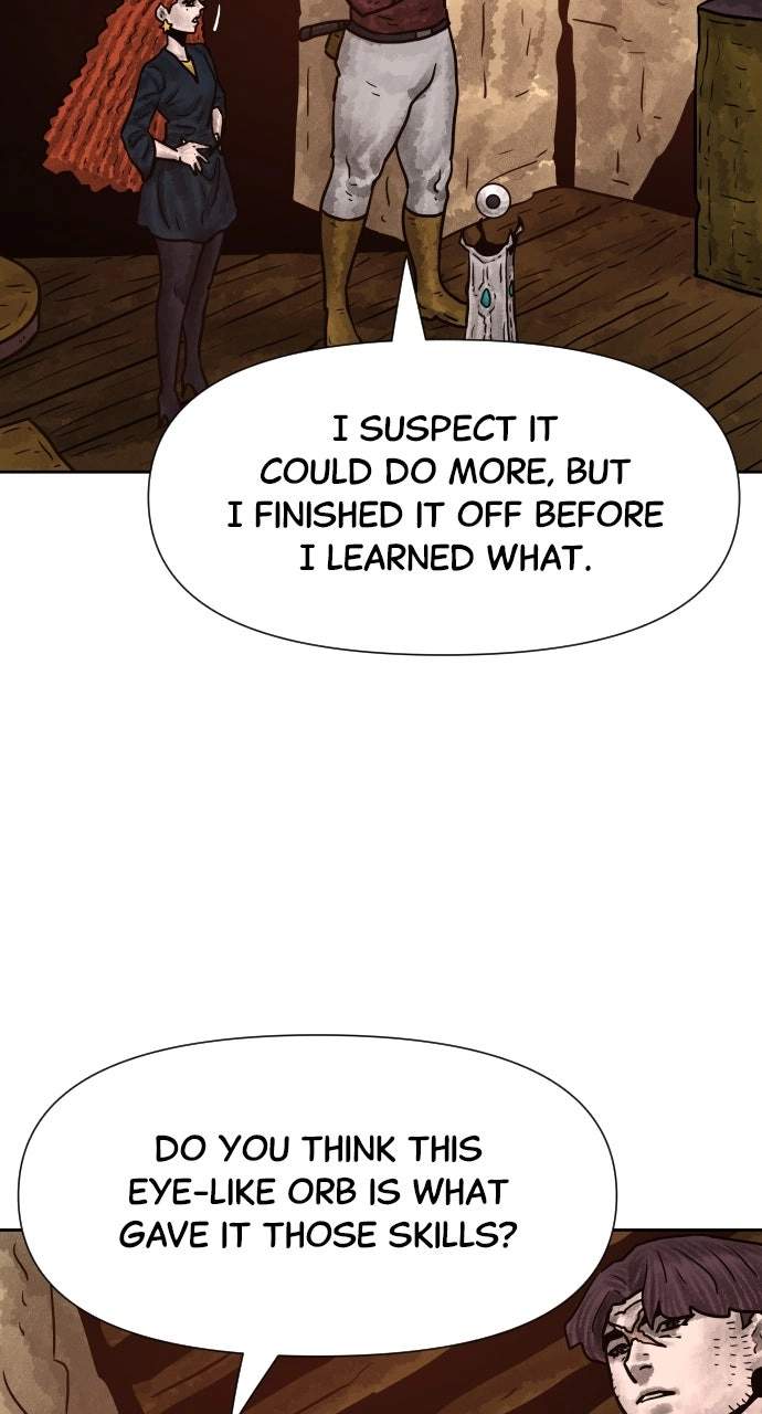 Musin Chapter 152 page 5