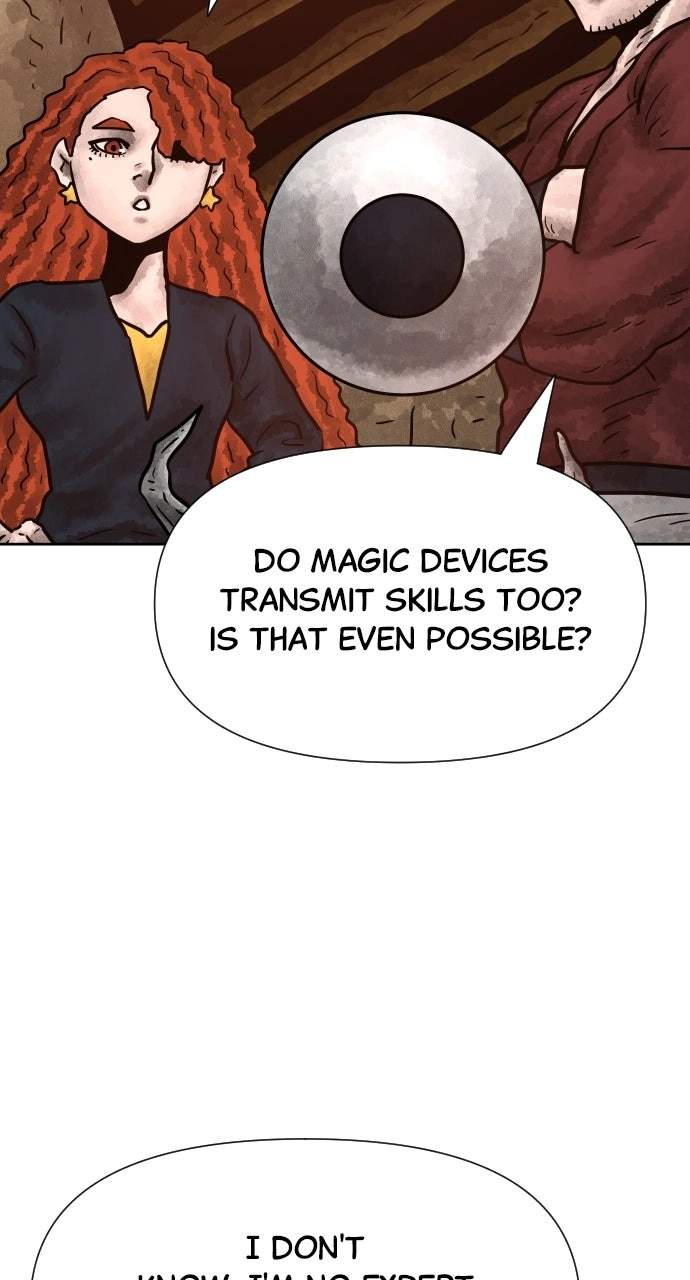 Musin Chapter 152 page 6