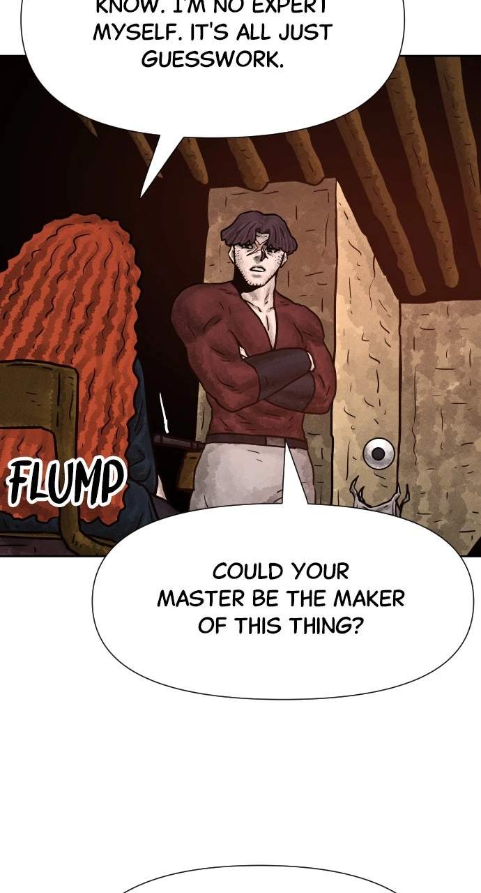 Musin Chapter 152 page 7