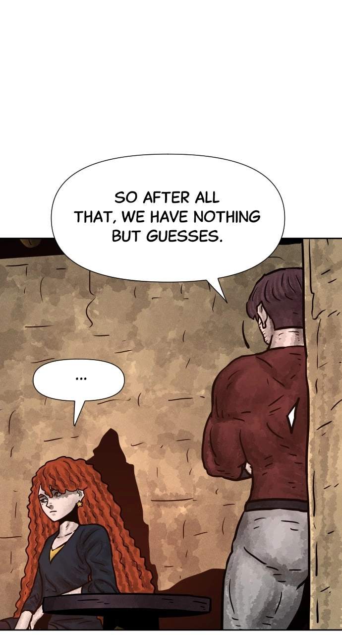 Musin Chapter 152 page 9