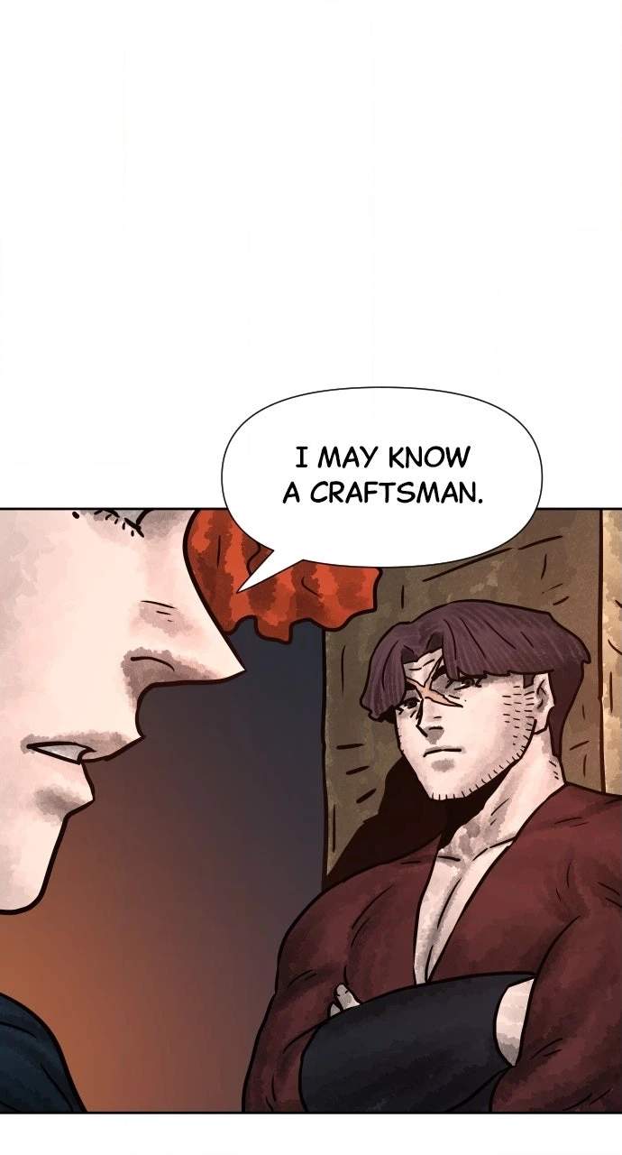 Musin Chapter 152 page 10